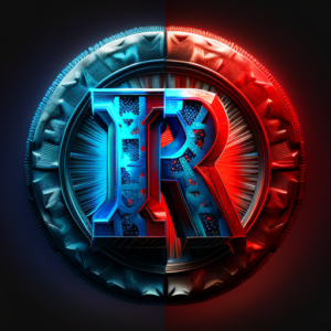 Launch Coin - COMING SOON